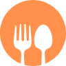 Food & Beverages