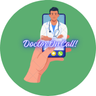 Doctor On Call
