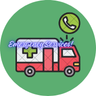 Emergency Services
