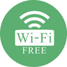 Free Wi-Fi