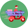 Delivery Within Manikonda