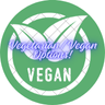 Vegetarian / Vegan Options