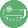 Air Conditioning (A/C)