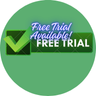 Free Trial Available