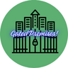 Gated Premises