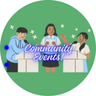 Community Events