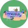 Workshops / Seminars