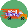 Home Delivery