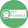 Pet Friendly