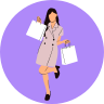 Shopping & Retail