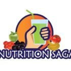 Nutrition Saga