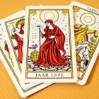 Alternative Healings by Dr. (Hon.) Madhurima