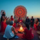 Alternative Healings by Dr. (Hon.) Madhurima