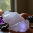 Alternative Healings by Dr. (Hon.) Madhurima