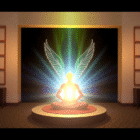 Alternative Healings by Dr. (Hon.) Madhurima