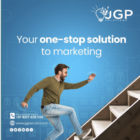 JGP Solutions