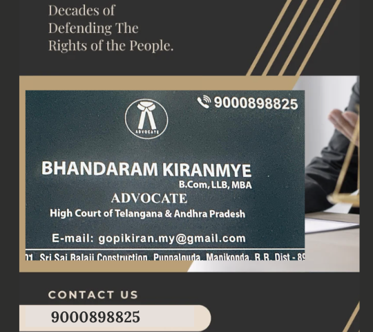 Bhandaram Kiranmye Bhandaram Kiranmye