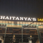 Chaitanya’s Modern Kitchen