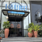 Iguru Banquets & Restaurant