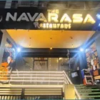 Navarasa Restaurant