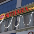 Sithara Multicuisine Restaurant