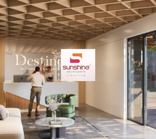 Sunshine Developers Sunshine Developers