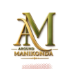 Around Manikonda