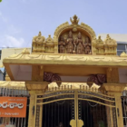 Golden Temple